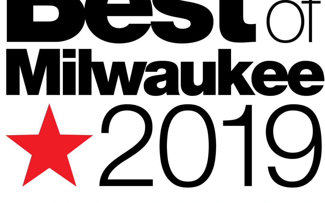 Best Of Milwaukee